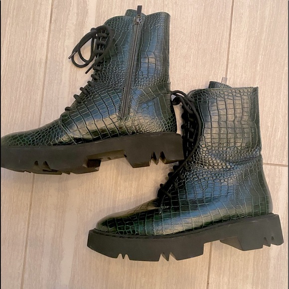 Aquatalia hana Clearance